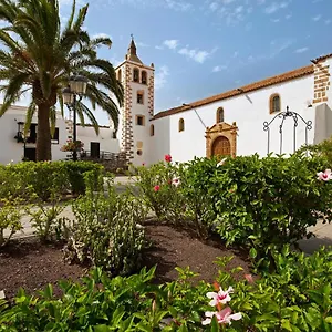 villa-antonia.in-canary-islands.com/