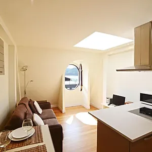 friendly-rentals-picasso.sansebastianhotels.net/