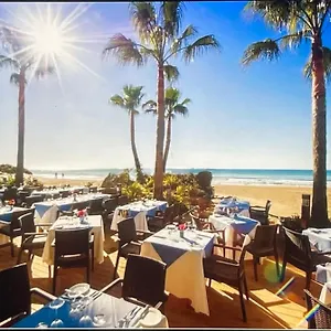 marbella-pleasant-duplex-by-elviria-las-dunas-beach.1costadelsol.com/